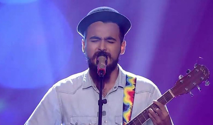 জ্বলে ওঠার আগেই নোবেল যেন নিভে না যান