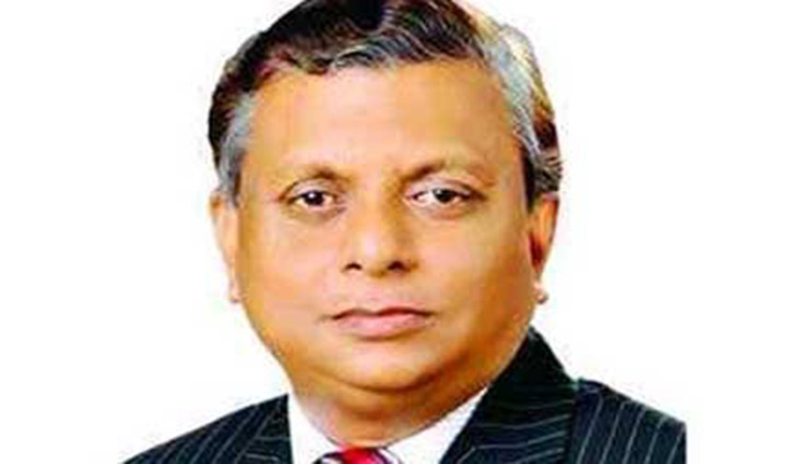 Sylhet city mayor Ariful receives death threat
