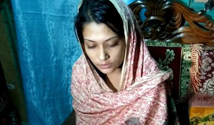 State to file petition against Minni’s bail