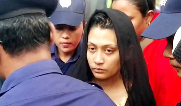 অভিযোগপত্রে রিফাত হত্যার আদ্যোপান্ত