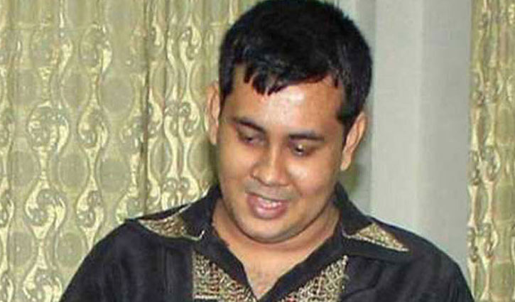 Niloy murder: Probe report submission on Oct 13