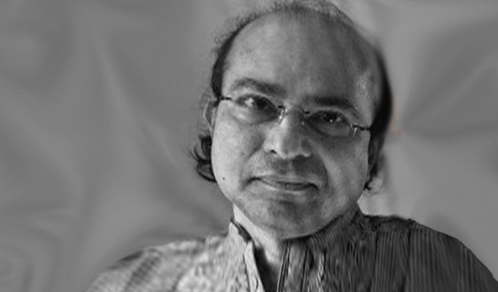 কামরুল হাসান মঞ্জুর কবিতা-কনসার্ট || রবিশঙ্কর মৈত্রী কামরুল হাসান মঞ্জুর কবিতা-কনসার্ট || রবিশঙ্কর মৈত্রী