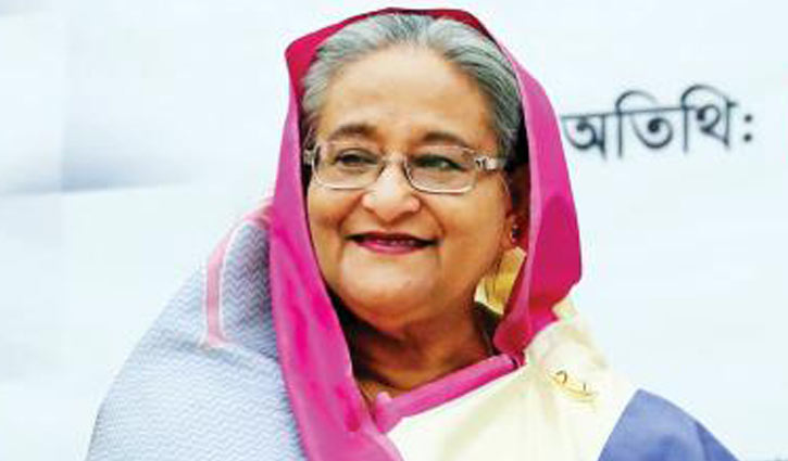 Technology universities asked not to enroll extra students  