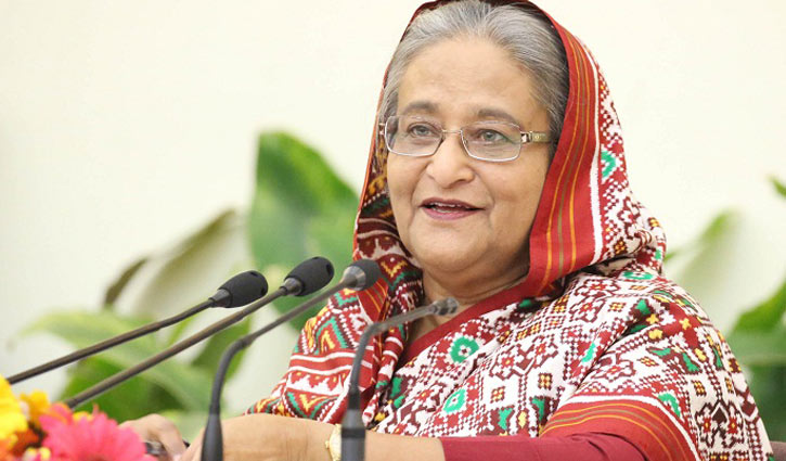 ‘পার্বত্যাঞ্চলের গ্রাম অন্ধকারে থাকবে না’ ‘পার্বত্যাঞ্চলের গ্রাম অন্ধকারে থাকবে না’