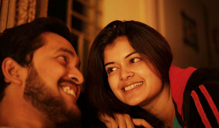 ‘আমরা আলাদা থাকলে অনেক ভালো থাকব’ ‘আমরা আলাদা থাকলে অনেক ভালো থাকব’