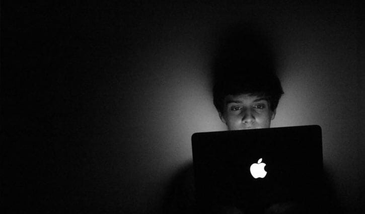 পর্নোগ্রাফি : নিষিদ্ধ দুনিয়ার অজানা সত্য