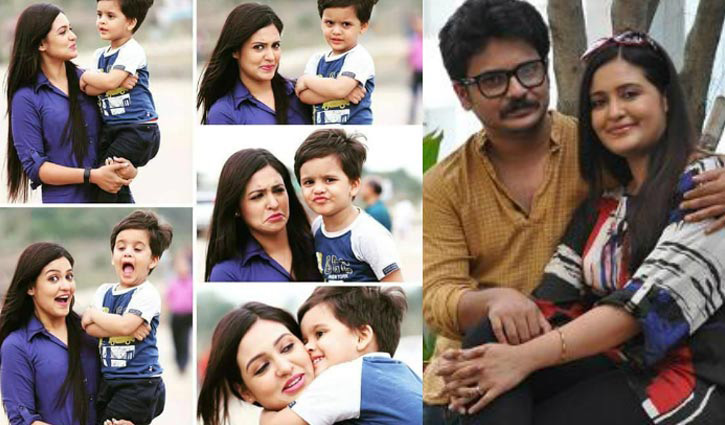 বিবাহবিচ্ছেদ হলেও প্রিয়াঙ্কা-রাহুলের তিক্ততা বাড়ছে বিবাহবিচ্ছেদ হলেও প্রিয়াঙ্কা-রাহুলের তিক্ততা বাড়ছে
