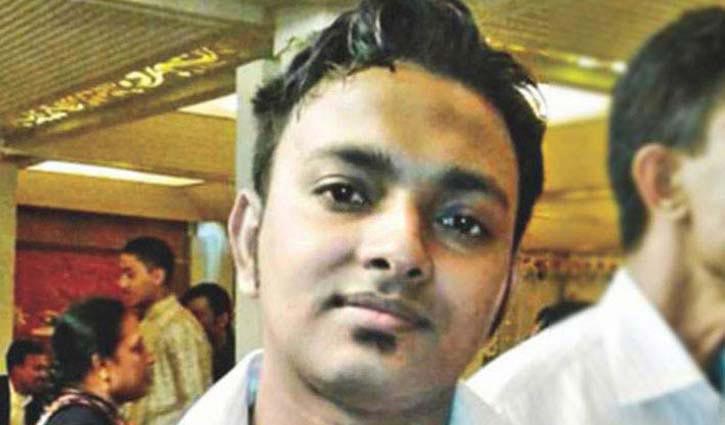 Rajib’s death: Probe report submission Nov 4