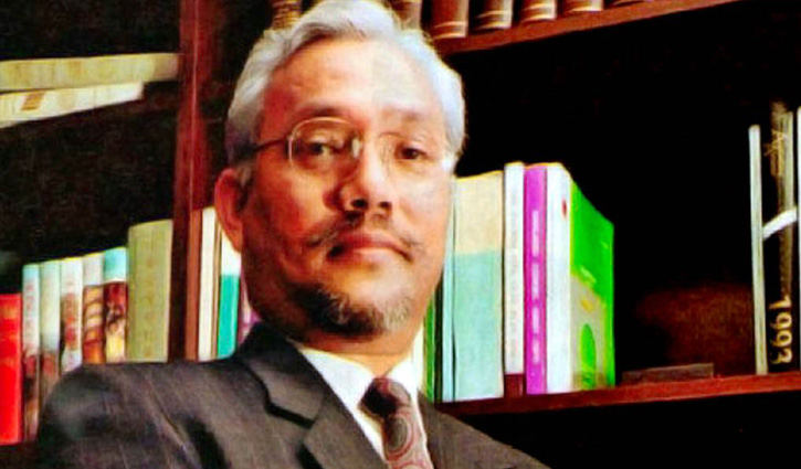 বঙ্গবন্ধুর খুনিকে ফেরাতে ট্রাম্পকে নথি দিয়েছেন প্রধানমন্ত্রী