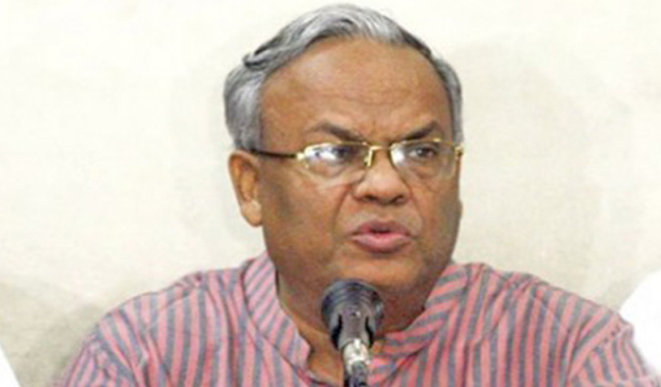 BNP terms toll on highways anti-people