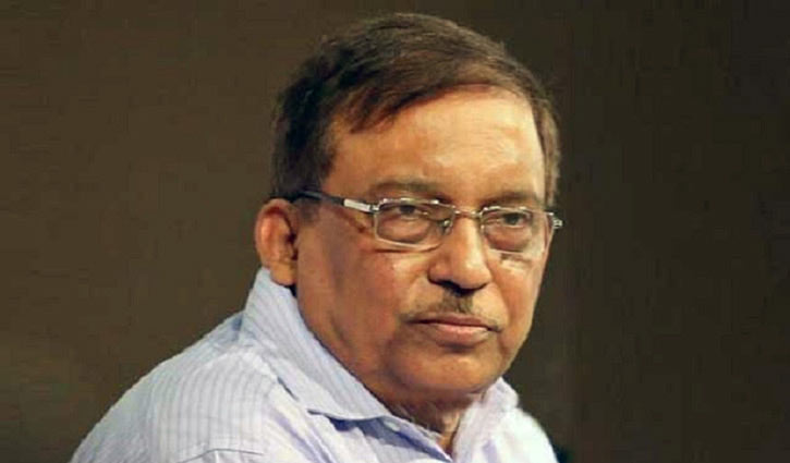 ‘Identified groups providing assistance to Rohingyas’