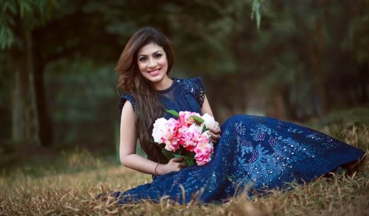 প্রিয়াঙ্কার রক্তে সংক্রমণ, অবস্থার অবনতি