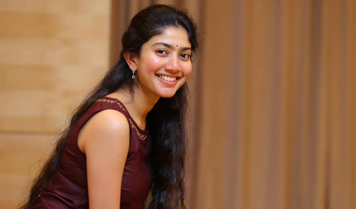 ‘সব চরিত্রের জন্য উপযুক্ত নই’ ‘সব চরিত্রের জন্য উপযুক্ত নই’