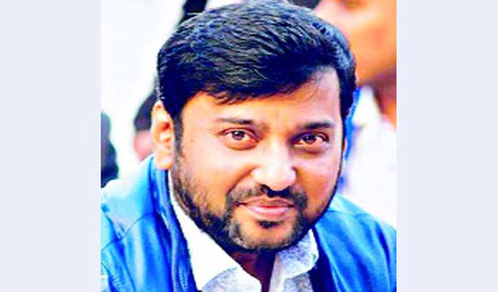 সম্রাটের বিষয়ে সিদ্ধান্ত দু'একদিনে