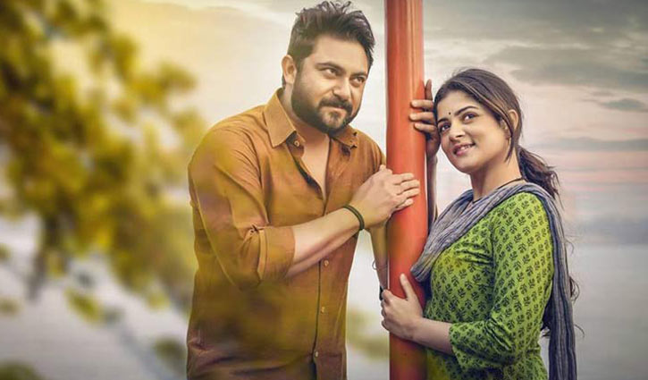 ‘এবার মনে হয় বন্ধুত্বটা থাকবে না’ ‘এবার মনে হয় বন্ধুত্বটা থাকবে না’
