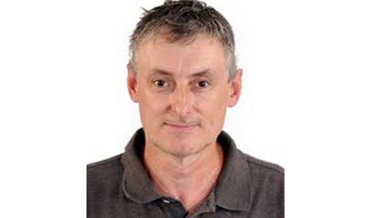 তাবেলা সিজার হত্যা : চার বছরেও শেষ হয়নি বিচার