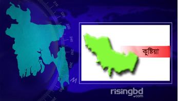 প্রবাসীর নামে গরিবের টাকা!