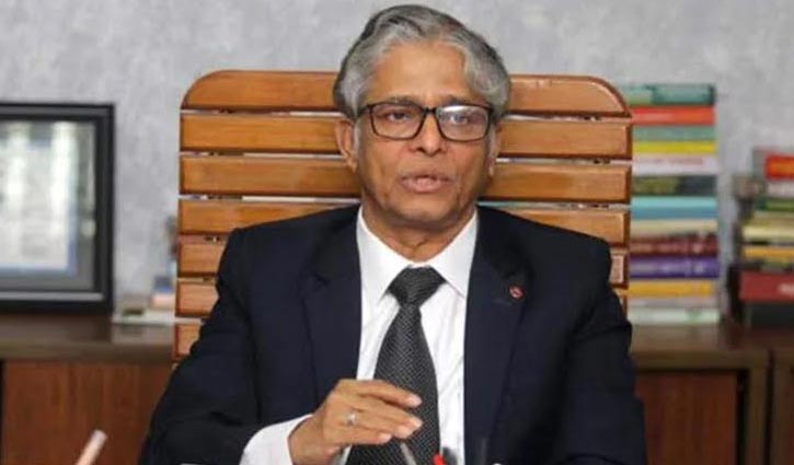 ঢাবি উপাচার্যের পদত্যাগ চায় ছাত্র ফেডারেশন ঢাবি উপাচার্যের পদত্যাগ চায় ছাত্র ফেডারেশন