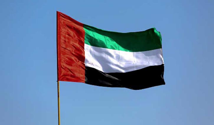 বাংলাদেশিরা ভিসা ট্রান্সফারের সুযোগ পাচ্ছেন আরব আমিরাতে