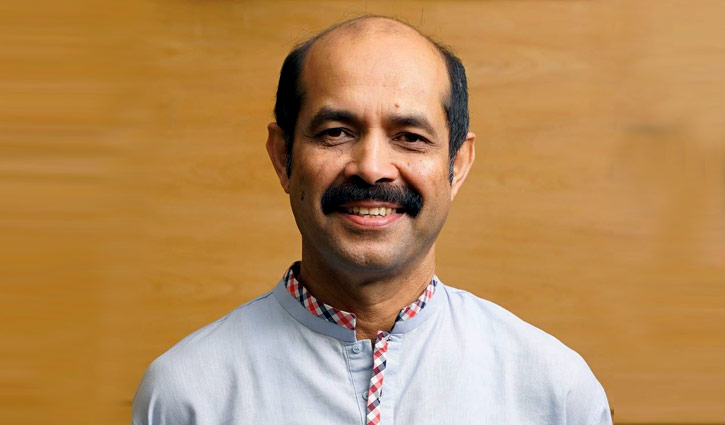 Atiqul to take charge as DNCC mayor Wednesday