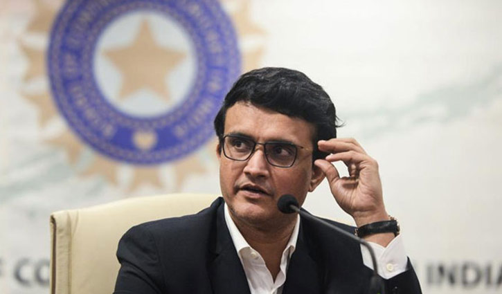 সৌরভের মেয়াদ বাড়াতে সুপ্রিম কোর্টে বিসিসিআই সৌরভের মেয়াদ বাড়াতে সুপ্রিম কোর্টে বিসিসিআই