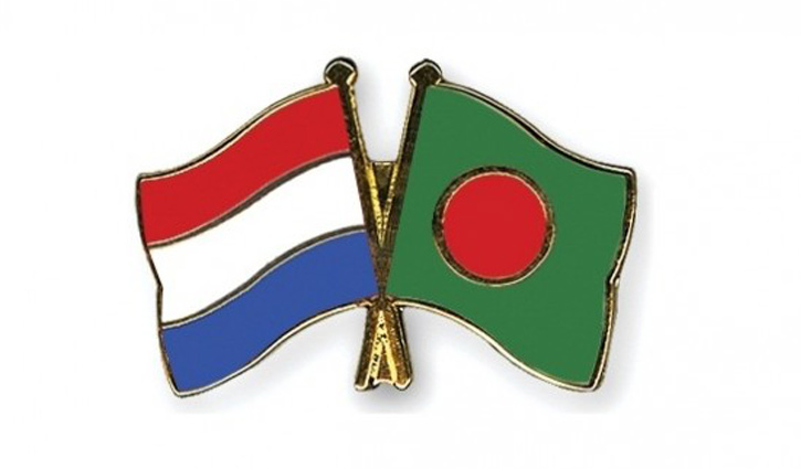 Netherlands urged not to cancel Bangladesh RMG orders