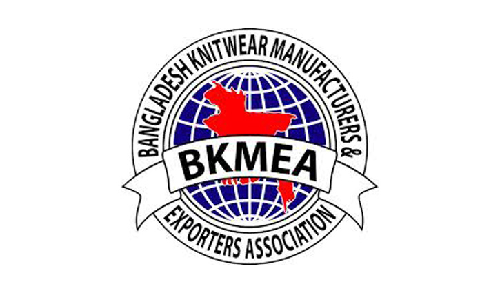 BKMEA asks members to pay 60% salary of workers for April