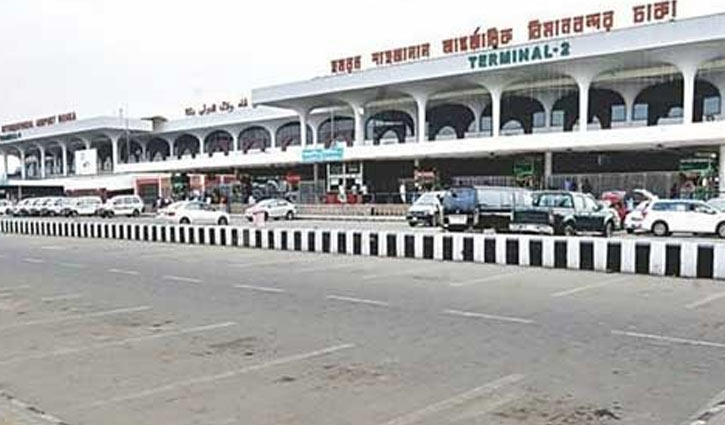 জাপান থেকে ফিরেছে ৫১ বাংলাদেশি