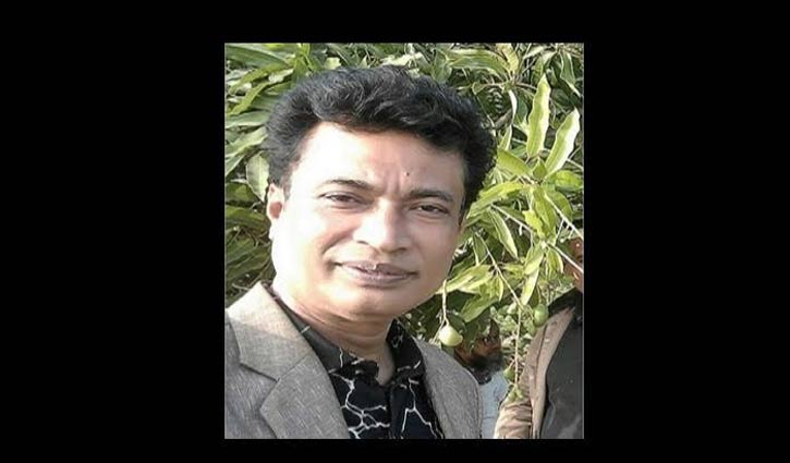 Awami League leader stabbed dead in Chandpur