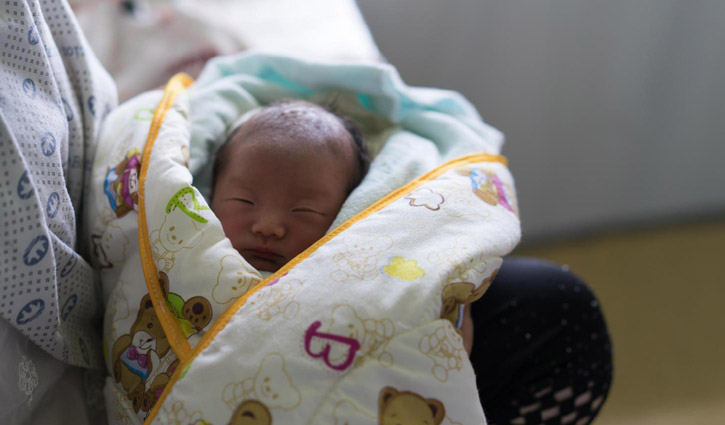 '6,000 children could die every day due to corona impact'