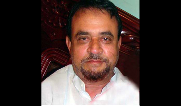 চট্টগ্রামে আইসিইউ’র অভাবে মারা গেলেন শিল্পপতি চট্টগ্রামে আইসিইউ’র অভাবে মারা গেলেন শিল্পপতি