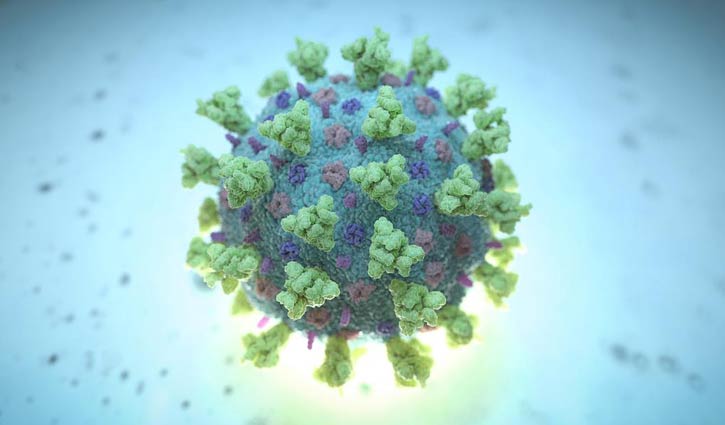  করোনা মোকাবিলায় বিশ্বনেতারা একজোট, সাথে নেই কেবল যুক্তরাষ্ট্র