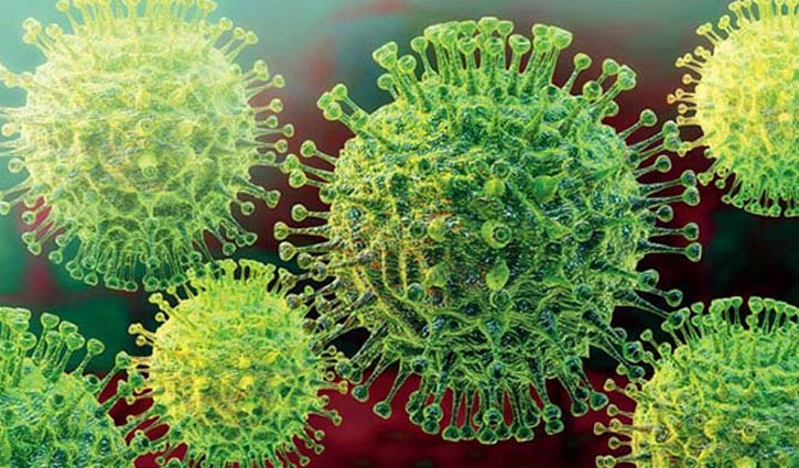 26 more test coronavirus positive in Khulna division
