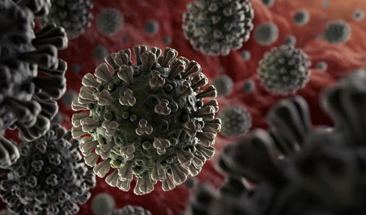 Ibn Sina doctor dies of coronavirus infection