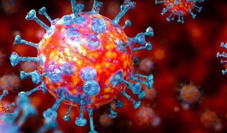 Two more die of coronavirus in N'ganj 