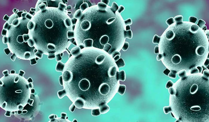 6 more Covid-19 patients detected in Mymensingh