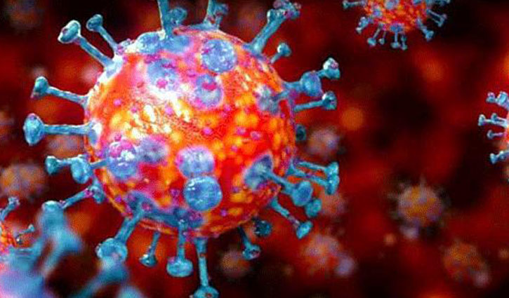 50 new coronavirus patients detected in N'ganj