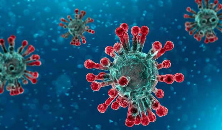 Coronavirus cases reach 141 in Kishoreganj
