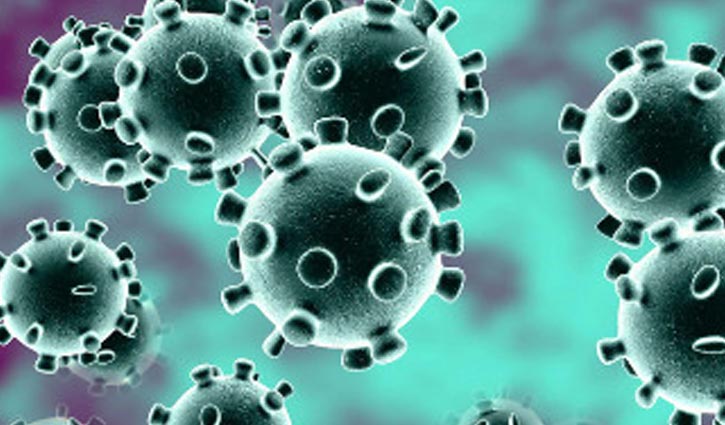 First coronavirus patient detected in Khulna 