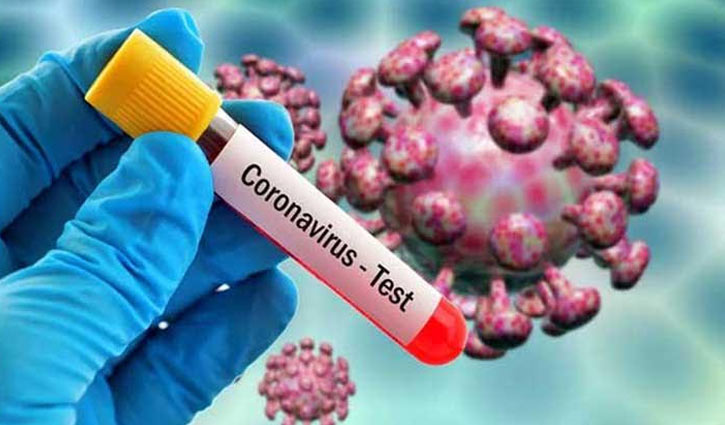 Covid-19 patients reach 225 in Sylhet