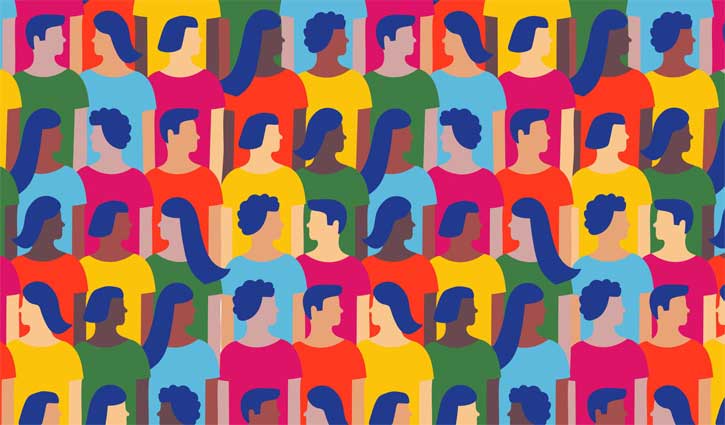 আন্তর্জাতিক জাদুঘর দিবস আজ