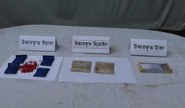 কারাগারে স্বপ্না কারাগারে স্বপ্না