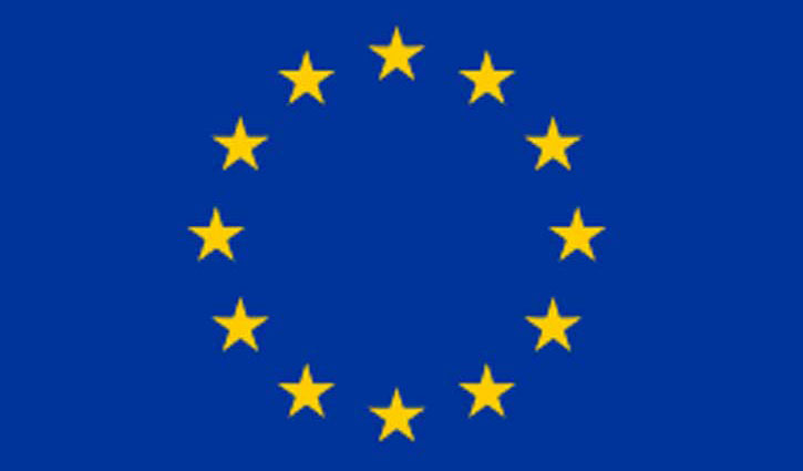 EU contributes Tk 230cr in security strategy reforms
