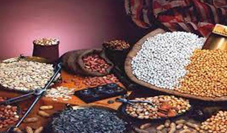 Minimum Fitra fixed at Tk 70, maximum Tk 2200