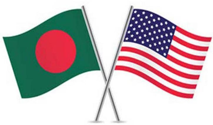 Special flight to bring back stranded Bangladeshis in US 
