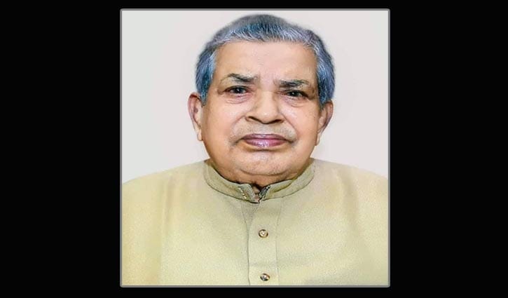 হবিগঞ্জের বহু স্কুল-কলেজের প্রতিষ্ঠাতা শচীন্দ্র লাল আর নেই হবিগঞ্জের বহু স্কুল-কলেজের প্রতিষ্ঠাতা শচীন্দ্র লাল আর নেই