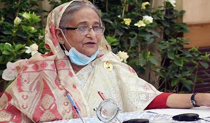 Skilled technicians to be appointed: PM 