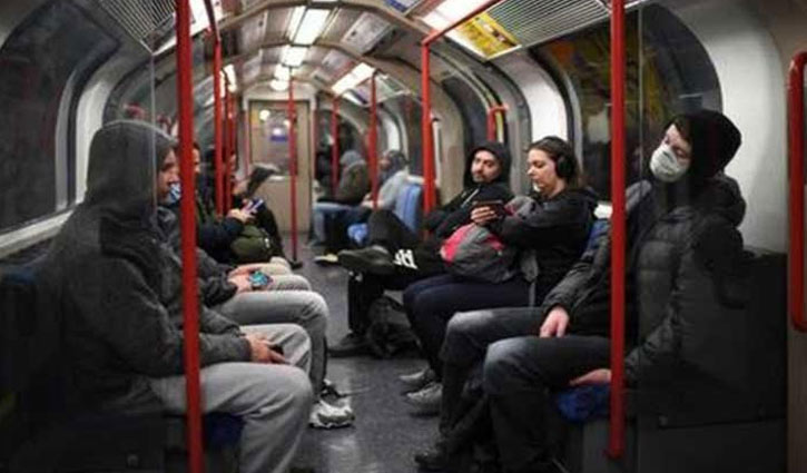 Italy eases lockdown from today