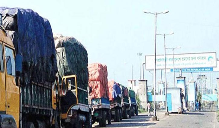 Jessore-Risingbd20200505082511 Jessore-Risingbd20200505082511