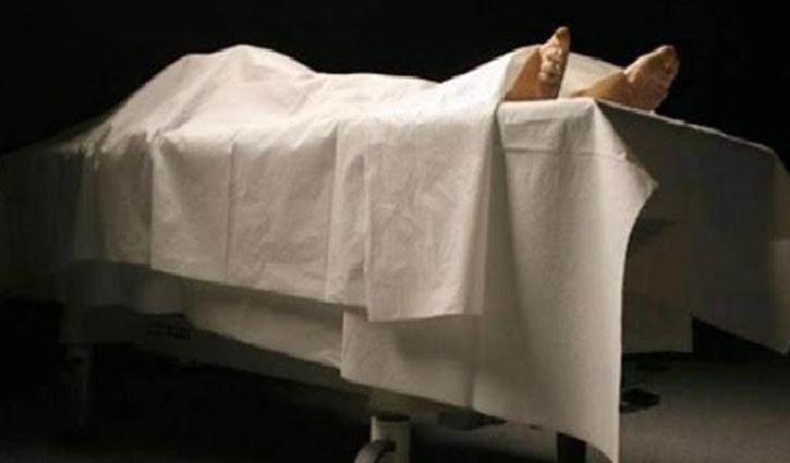  One with corona symptoms dies in Patuakhali
